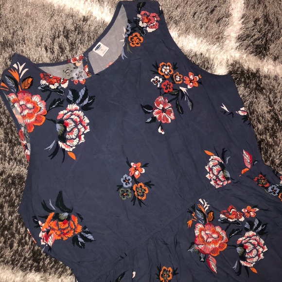 SOLD - Picture 3 of 3